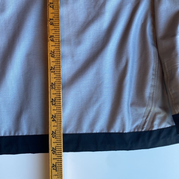 Stio 🏔️ waterproof wind proof jacket or ski shell ⛷️ - Picture 10 of 16